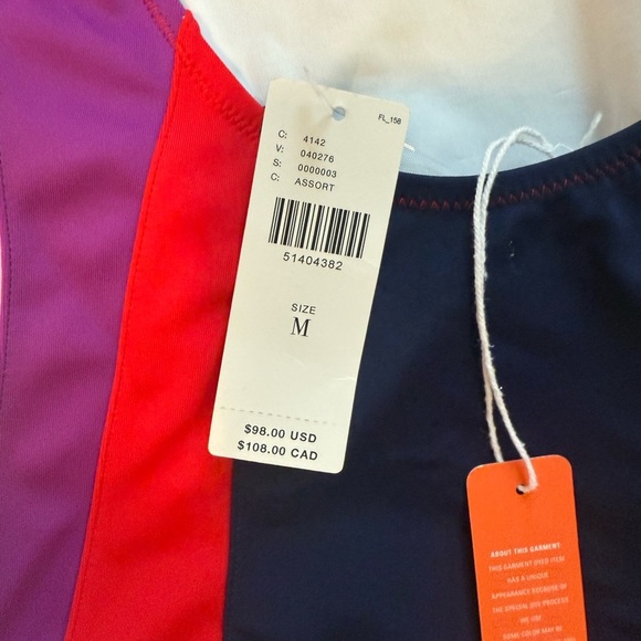 Anthropology - Picture 3 of 3